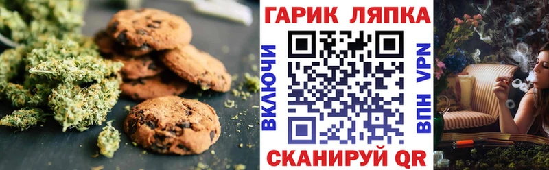 Купить где  Талица  Canna-Cookies конопля 