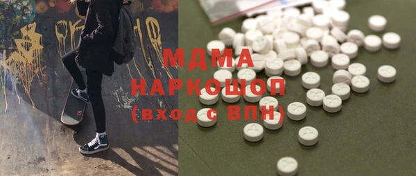 прущая мука Балахна