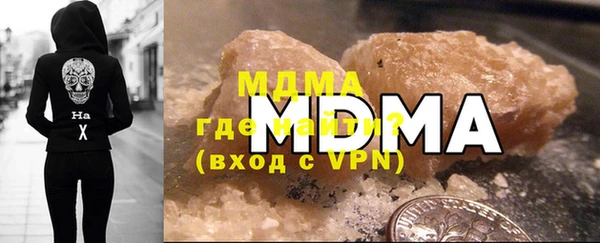 прущая мука Балахна
